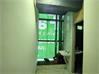 Commercial Retail showroom for Rent